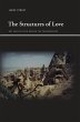The Structures of Love (eBook, ePUB) - Bild 1