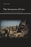 The Structures of Love (eBook, ePUB)