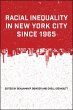 Racial Inequality in New York City... - Bild 1