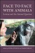 Face to Face with Animals (eBook, ePUB) - Bild 1