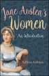 Jane Austen's Women (eBook, ePUB) - Bild 1