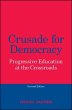 Crusade for Democracy (eBook, ePUB) - Bild 1