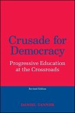 Crusade for Democracy (eBook, ePUB)