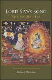 Lord Siva's Song (eBook, ePUB) Lord Siva's Song (eBook, ePUB)