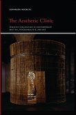 The Aesthetic Clinic (eBook, ePUB)