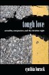 Tough Love (eBook, ePUB) - Bild 1