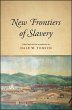 New Frontiers of Slavery (eBook, ePUB) - Bild 1