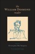 The William Desmond Reader (eBook, ePUB) - Bild 1