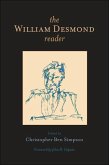 The William Desmond Reader (eBook, ePUB)