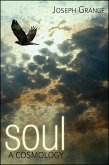 Soul (eBook, ePUB)