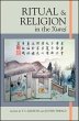Ritual and Religion in the Xunzi... - Bild 1