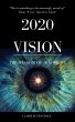 2020 Vision- The Wisdom of Hindsight... - Bild 1