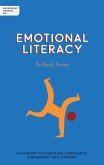 Independent Thinking on Emotional Literacy (eBook, ePUB)