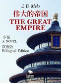 The Great Empire - Bilingual Edition (eBook, ePUB)