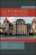 Governing New York State (eBook, ePUB) - Bild 1