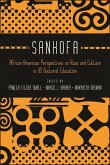 Sankofa (eBook, ePUB) Sankofa (eBook, ePUB)