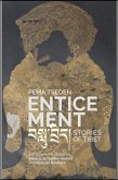 Enticement (eBook, ePUB)