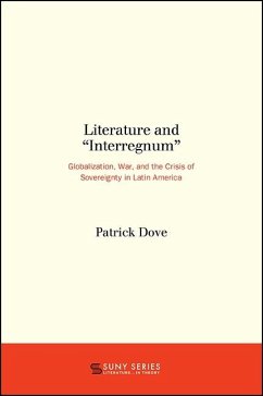 Literature and 