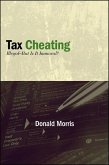 Tax Cheating (eBook, ePUB)