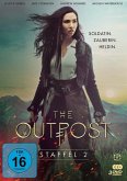 The Outpost-Staffel 2 (Folge 11-23)