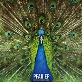 Pfau Ep (Lp)