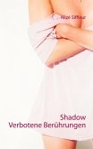 Shadow (eBook, ePUB)