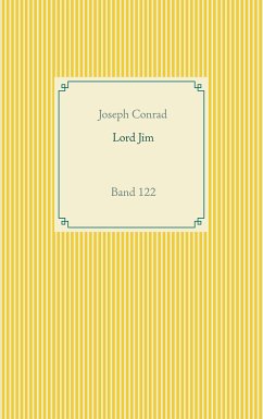 Lord Jim (eBook, ePUB)