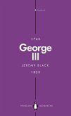 George III (Penguin Monarchs) (eBook, ePUB)