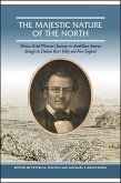 The Majestic Nature of the North (eBook, ePUB)