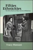 Fifties Ethnicities (eBook, ePUB)