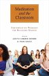 Meditation and the Classroom (eBook,... - Bild 1