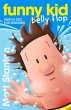 Funny Kid Belly Flop (Funny Kid, #8):... - Bild 1