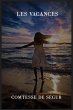 Les vacances (eBook, ePUB) - Bild 1