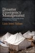Disaster Emergency Management (eBook,... - Bild 1