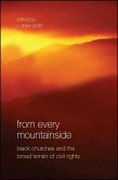 From Every Mountainside (eBook, ePUB)
