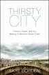 Thirsty City (eBook, ePUB) - Bild 1