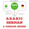 I am learning German (MP3-Download) - Bild 1