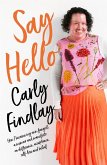 Say Hello (eBook, ePUB) Say Hello (eBook, ePUB)
