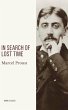 In Search of Lost Time [volumes 1 to 7]... - Bild 1