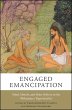 Engaged Emancipation (eBook, ePUB) - Bild 1
