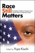 Race Still Matters (eBook, ePUB) - Bild 1