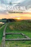 Hadrian's Wall (eBook, PDF)