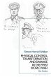 Physical Control, Transformation and... - Bild 1