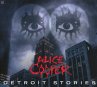 Detroit Stories (Cd Digipak) - Bild 1