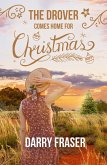 The Drover Comes Home for Christmas (eBook, ePUB)