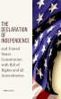 The Declaration of Independence (eBook,... - Bild 1