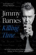 Killing Time: Sequel short-stories to... - Bild 1