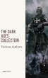 The Dark Ages Collection (eBook, ePUB) - Bild 1