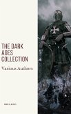 The Dark Ages Collection (eBook, ePUB)