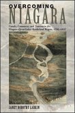 Overcoming Niagara (eBook, ePUB)